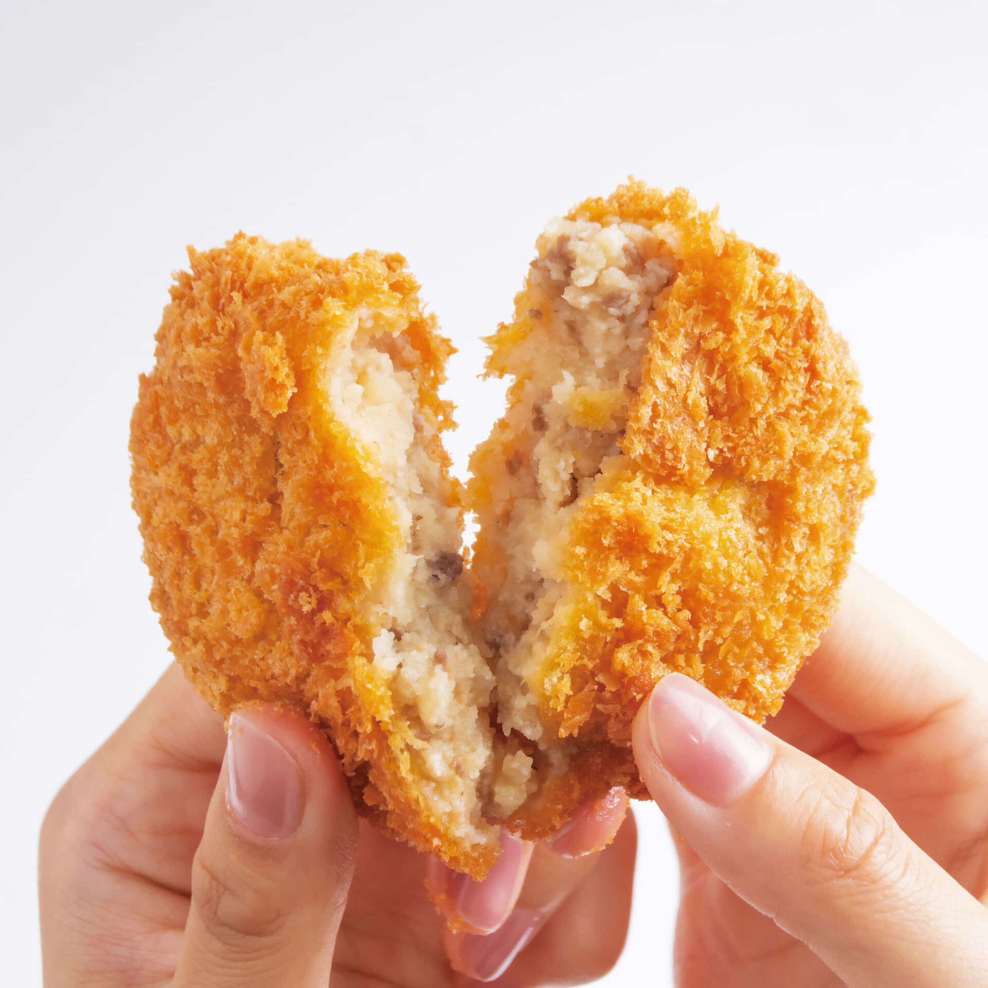 korokke_tanpin_re